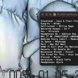list image