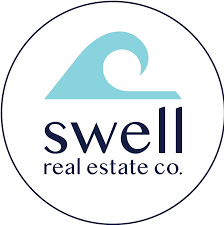 Swell Real Estate Co.