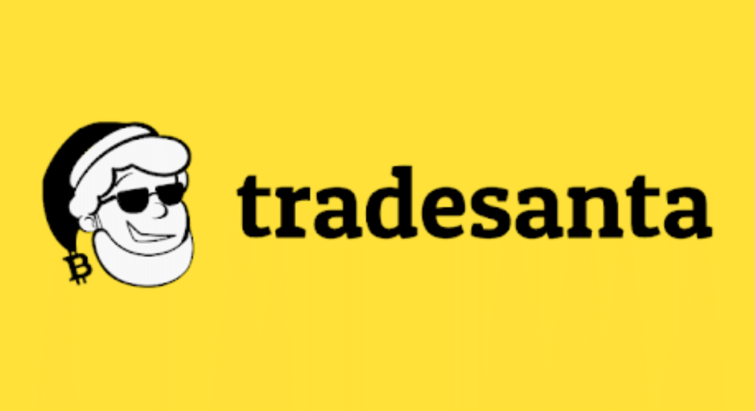 TradeSanta