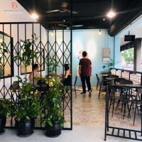 renoguys-plt-industrial-modern-malaysia-selangor-restaurant-retail-interior-design