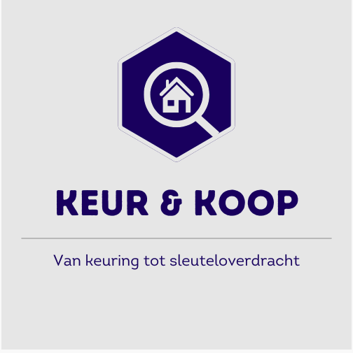 Keur & Koop