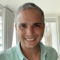 Remote Frontend performance coder - Bruno O.