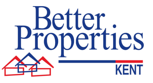 Better Properties in Kent