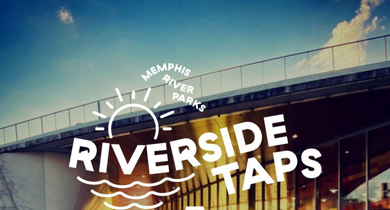 Riverside Taps