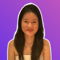 Glennice Y., remote press release writer