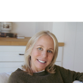Kimberly Wick, LMFT
