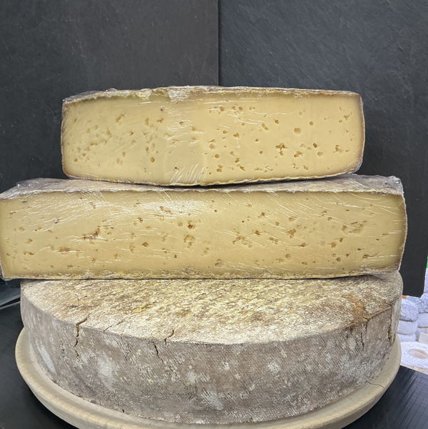 tomme-de-beaude
