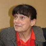 Sandra Buechler, PhD