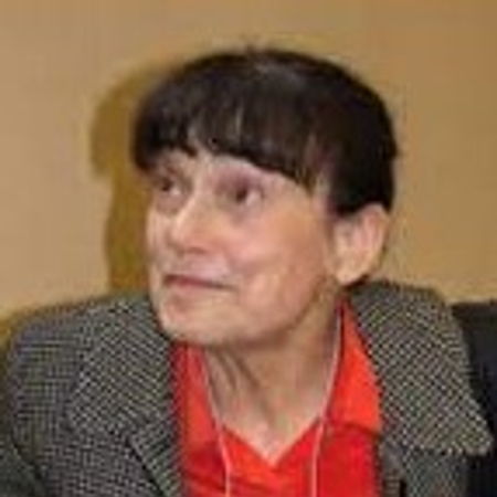Sandra Buechler, PhD