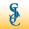 San Jacinto College logo on InHerSight