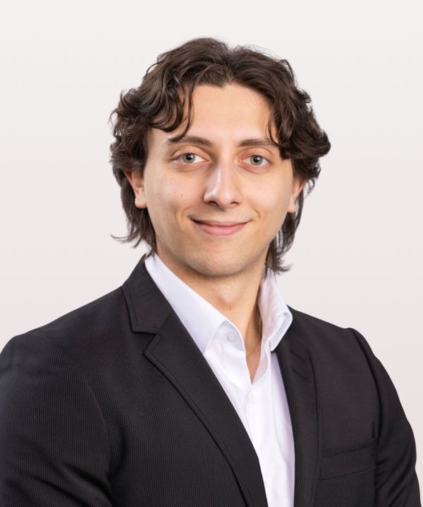 Giuliano Santo Barreca