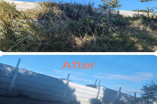 Old Mates Mowing Brisbane Voucher - Image 2