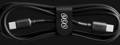 baseus