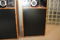 Classic Audio Loudspeakers T 1.3 Reference (All Field C... 6
