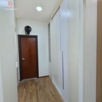 milton-design-contemporary-malaysia-johor-interior-design