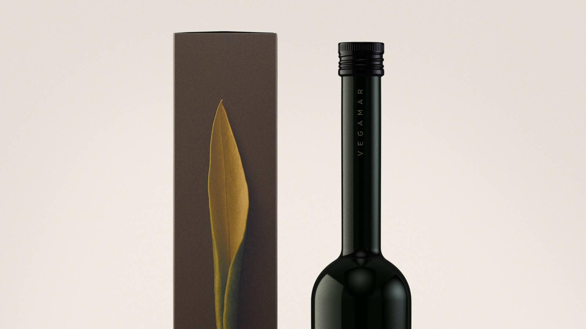Featured image for Vegamar Seleccion: Gourmet food & wine