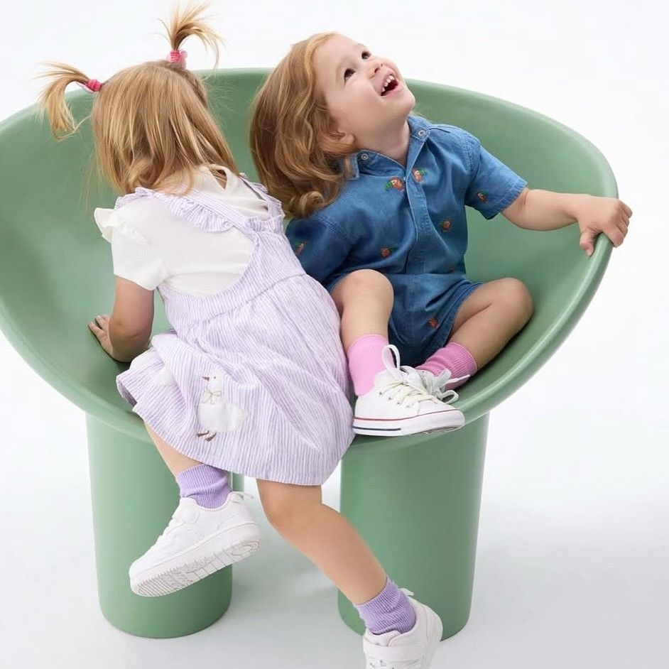 Helenemoda $10 Vouchers - Image 8