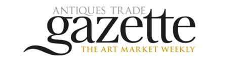 Antiques Trade Gazette