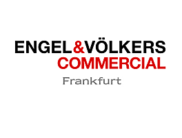 Engel & Völkers Commercial in Frankfurt Kontakt