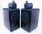 B&W 801 Matrix Series 2 Speakers (9099) 2