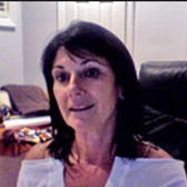 Hazel Ipp, PhD