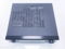 Denon AVR-3086 7.1 Ch Home Theater Receiver (11989) 4