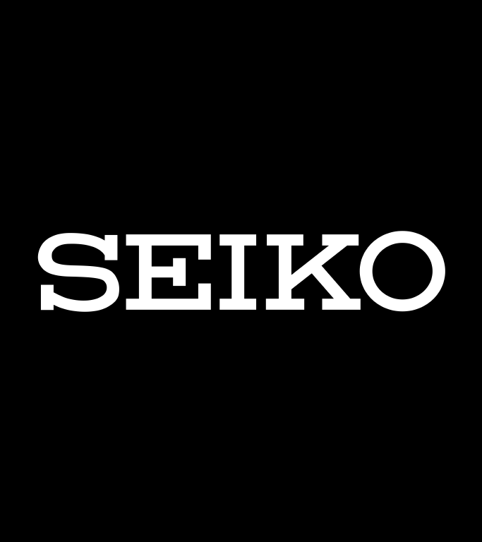 Seiko Japanese Watches