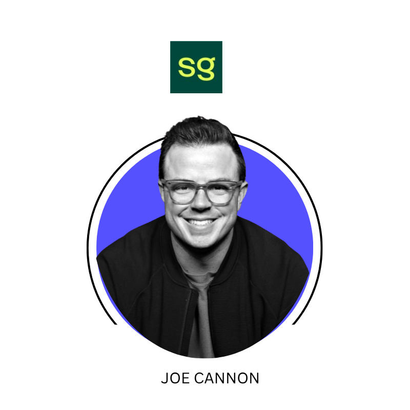 Joe Cannon