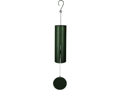 Powder Coated Steel Metal Cylinder Bell Chime 36L x 4.5 Diameter with a 14 Tube