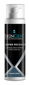 SUPER RECOVER