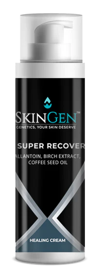SUPER RECOVER