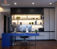 desquared-design-contemporary-modern-malaysia-penang-study-room-interior-design