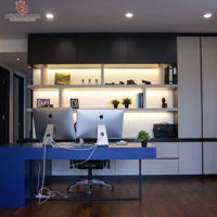 desquared-design-contemporary-modern-malaysia-penang-study-room-interior-design