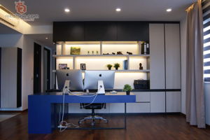 desquared-design-contemporary-modern-malaysia-penang-study-room-interior-design