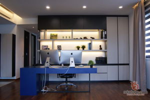 desquared-design-contemporary-modern-malaysia-penang-study-room-interior-design