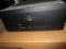 ATI AT-1505 5 Channel Audiophile Power Amp-Excellent Co... 8