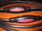 Transparent Audio MusicLink Interconnect Cable. 2 Meter... 3