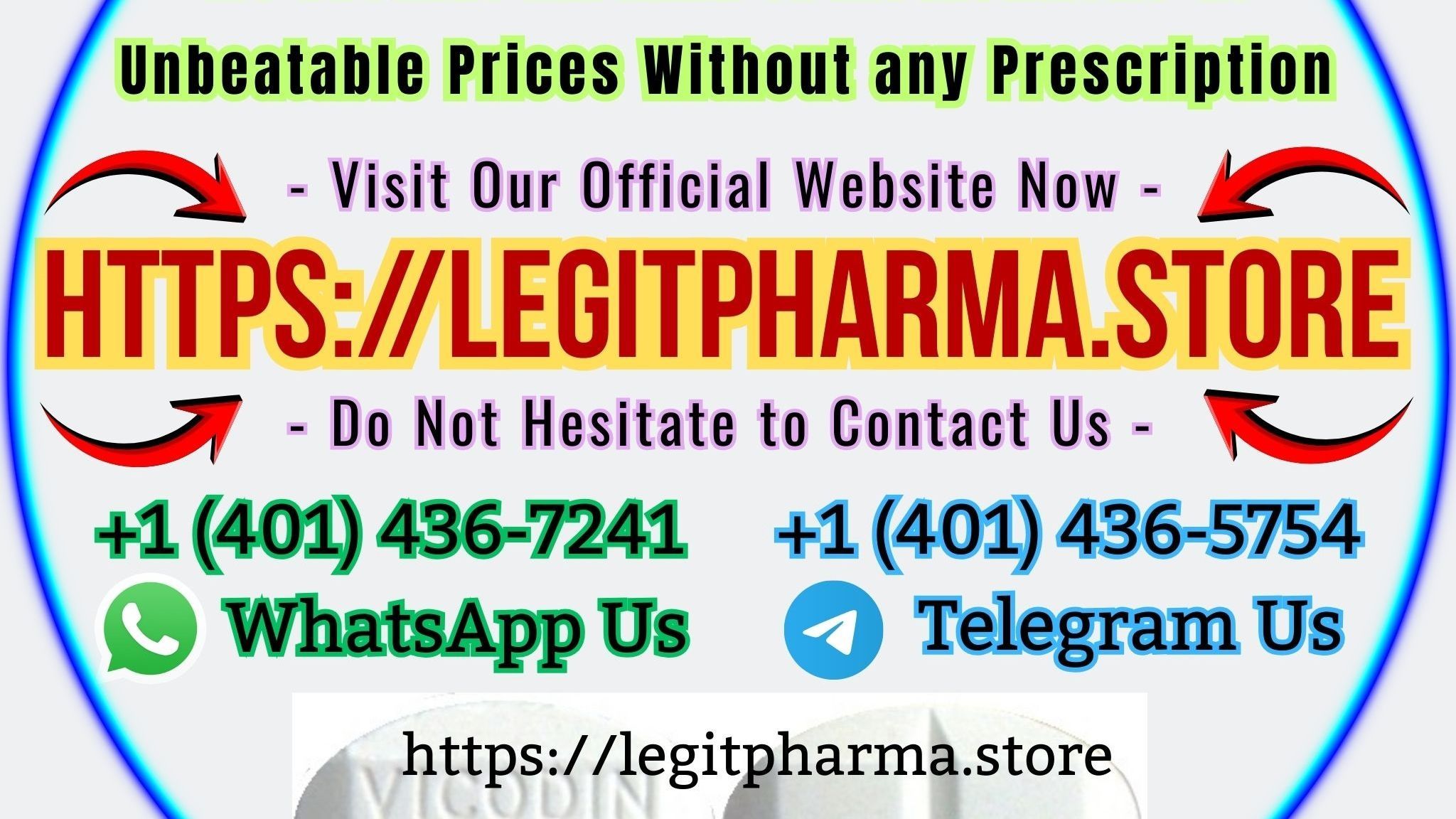 donor.ummafoundation.org