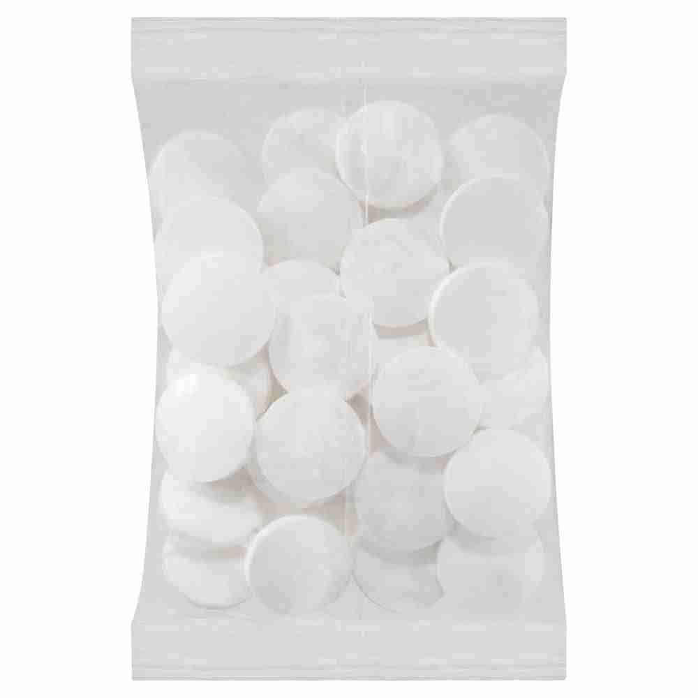 Glucodin Pure Glucose Energy Chewable Tablets 50G - Image 5