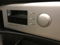 Soulution 520 Preamp w/Phono Save over $10K, Trades OK 3