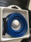 Chord Clearway  3m Subwoofer cable  Brand new 4