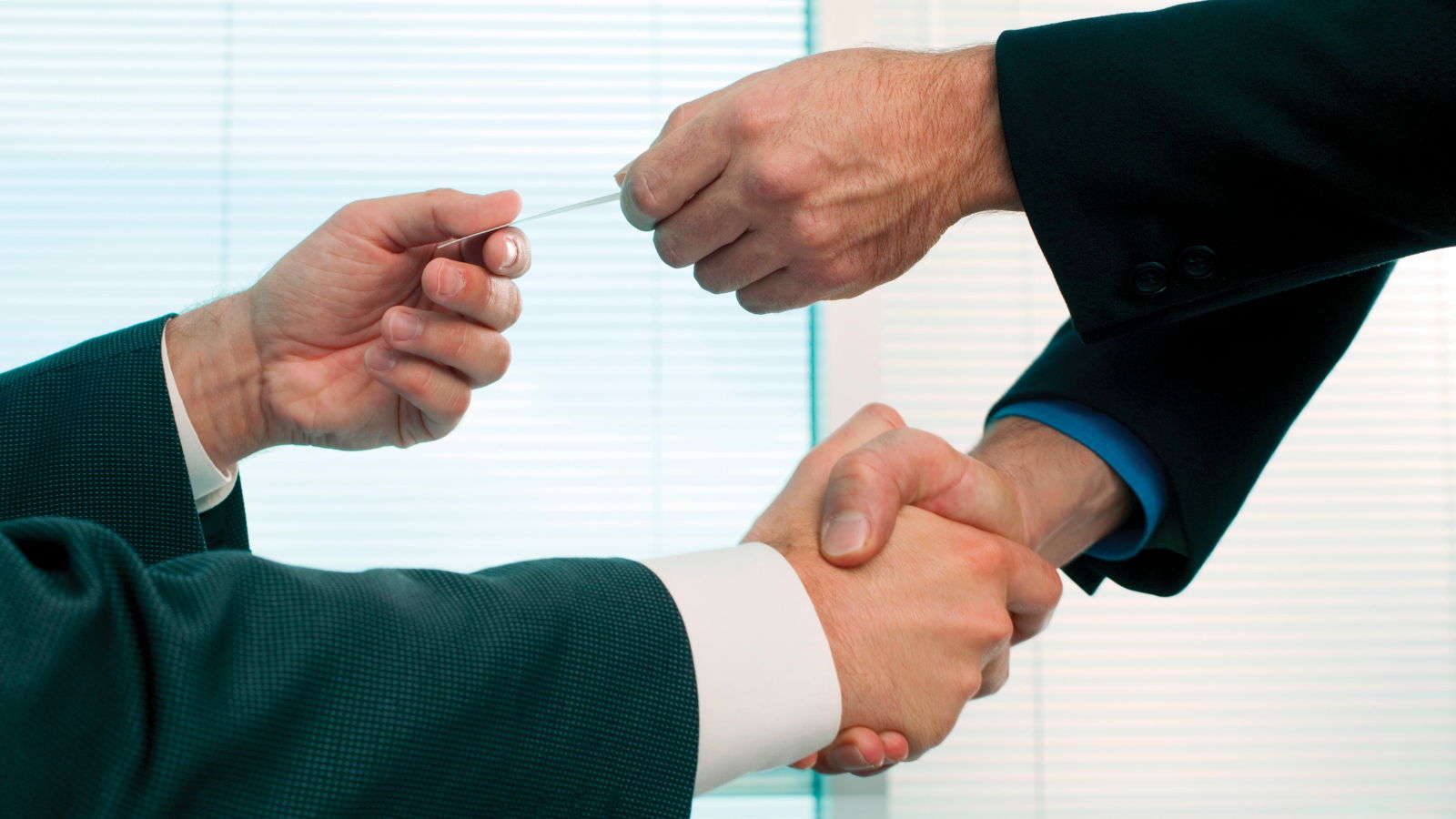featured image for story, Understanding the 1031 Exchange: A Strategic Tool for Savvy Real Estate
Investors