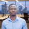 Remote Bottle developer - Edwin N.