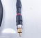 NBS RCA Digital Coaxial Cable Single 2.5m Interconnect ... 3