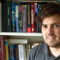 Remote OCaml programmer - Andrej D.