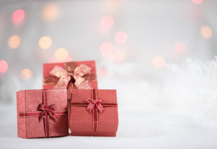 6歳 プレゼント