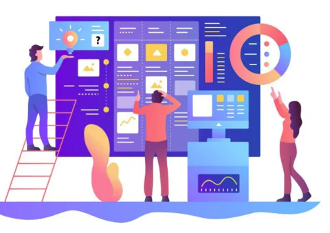 The New RMS: A Buying Guide