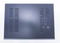 Oppo BDP-105 Universal Blu-Ray Player BDP105; Remote (1... 4