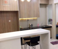 glassic-conzept-sdn-bhd-asian-modern-malaysia-selangor-dry-kitchen-wet-kitchen-interior-design