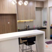 glassic-conzept-sdn-bhd-asian-modern-malaysia-selangor-dry-kitchen-wet-kitchen-interior-design